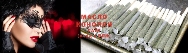 дурь Верея
