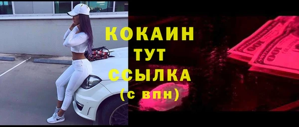 дурь Верея