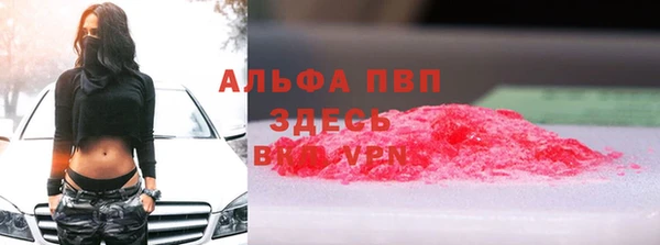 дурь Верея